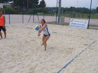 gal/saison 2006-2007/Tournoi_juillet_2007/_thb_Tournoi_juillet_2007_081.JPG